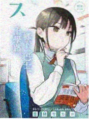 野炊计划新片预约抢先看