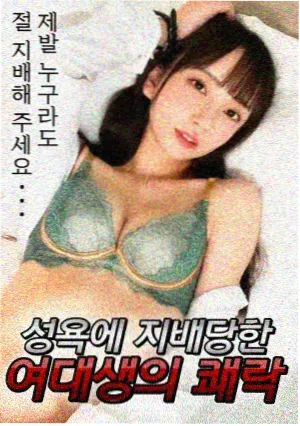 山城旧事家族史诗剧在线观看播放